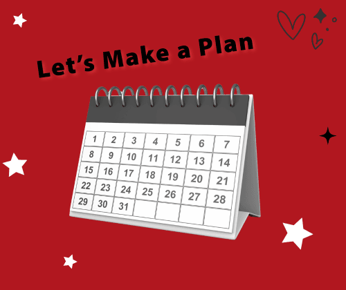 Learn About Planned Giving