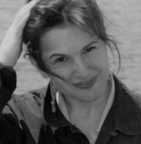 Katherine Phillips