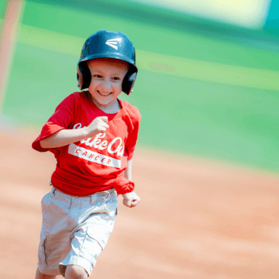 The 2025 Impact Report is here.