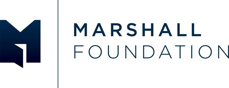 Marshall Foundation