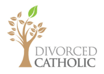 Divorced Catholic