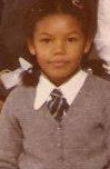 Melanie Hatter