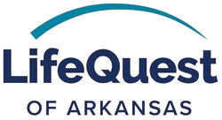 LifeQuest of Arkansas