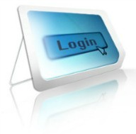 Login Image 5