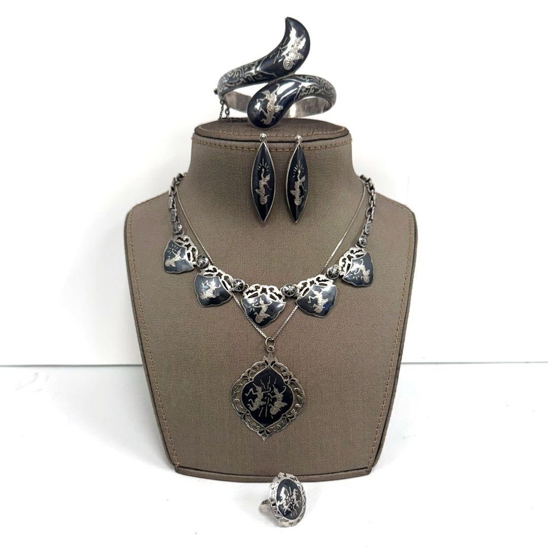 Jewelry & Fashion