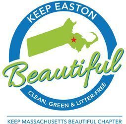 Keep Easton Beautiful