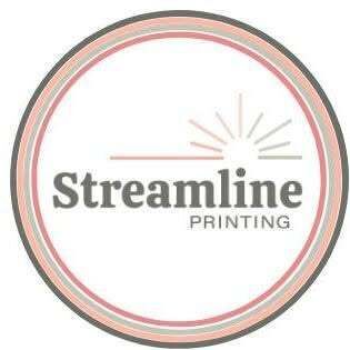 Streamline 