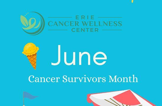 June E-news