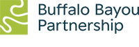 Buffalo Bayou Partnership