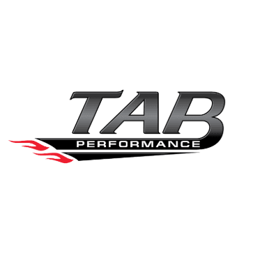 Tab Performance
