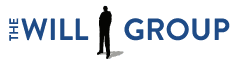 The Will Group