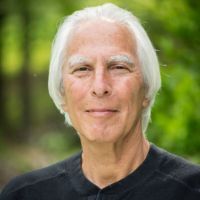 David Gershon