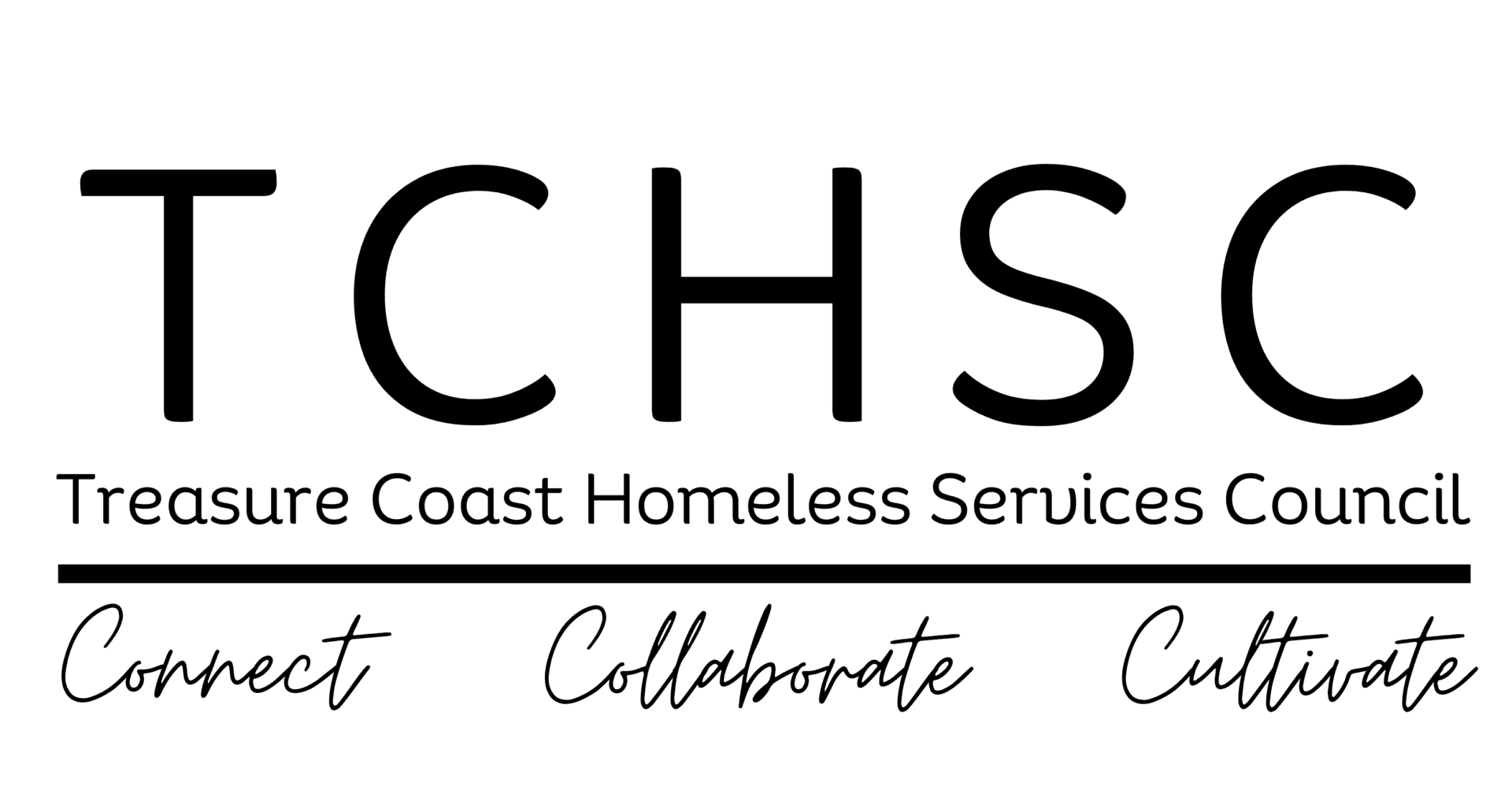 Catholic Charities Samaritan Center receives federal Emergency Food and Shelter Program Grant administered by the Treasure Coast Homeless Services Council.