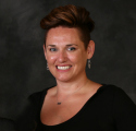 Nicole Derusha-Mackey