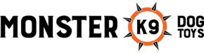 MonsterK9
