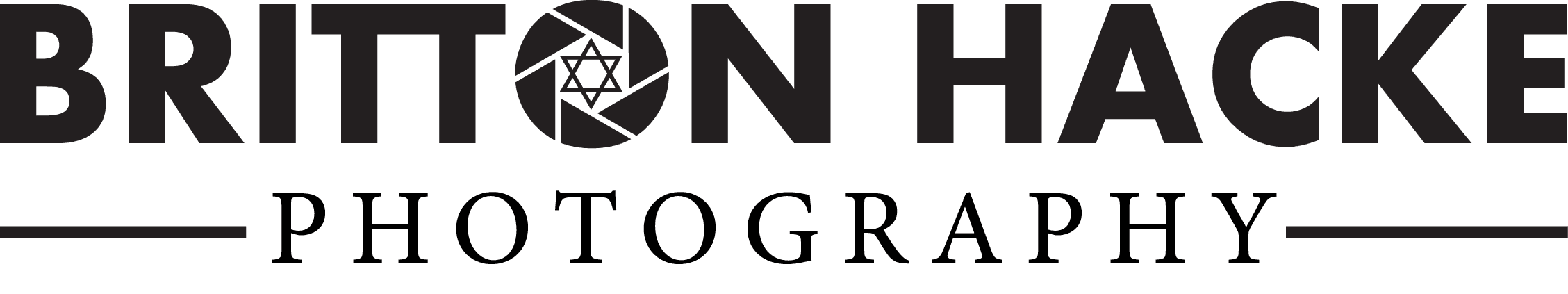 Placeholder Logo