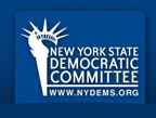 NYS Democratic Committee