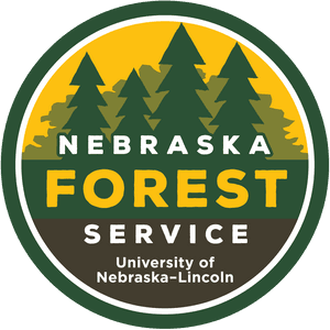 Nebraska Forest Service