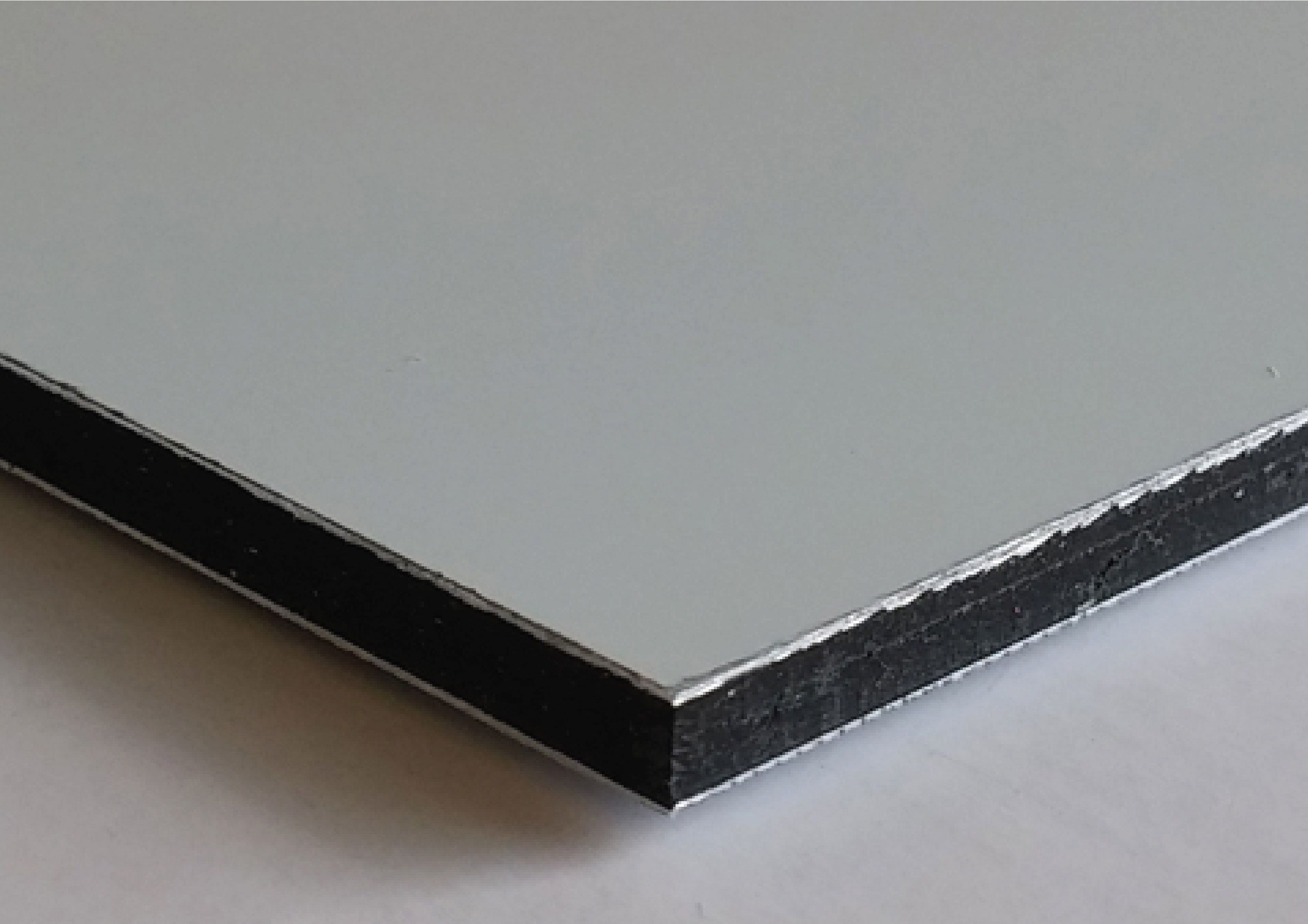 ALUMINUM COMPOSITE