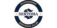 Alexandria Sertoma