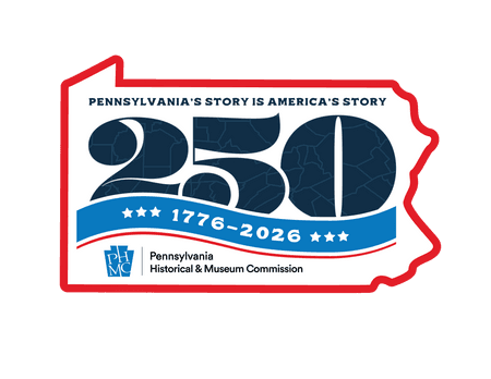 PA 250: The Keystone of American History