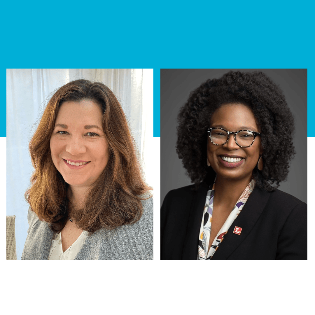 Maumee Valley Habitat for Humanity Welcomes Two New Leaders to Board of Trustees