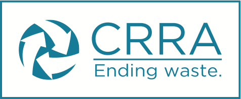CRRA