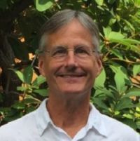 Peter Knudson