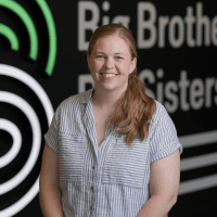 Megan Wertheim