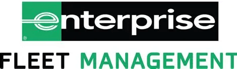 Enterprise Fleet Management