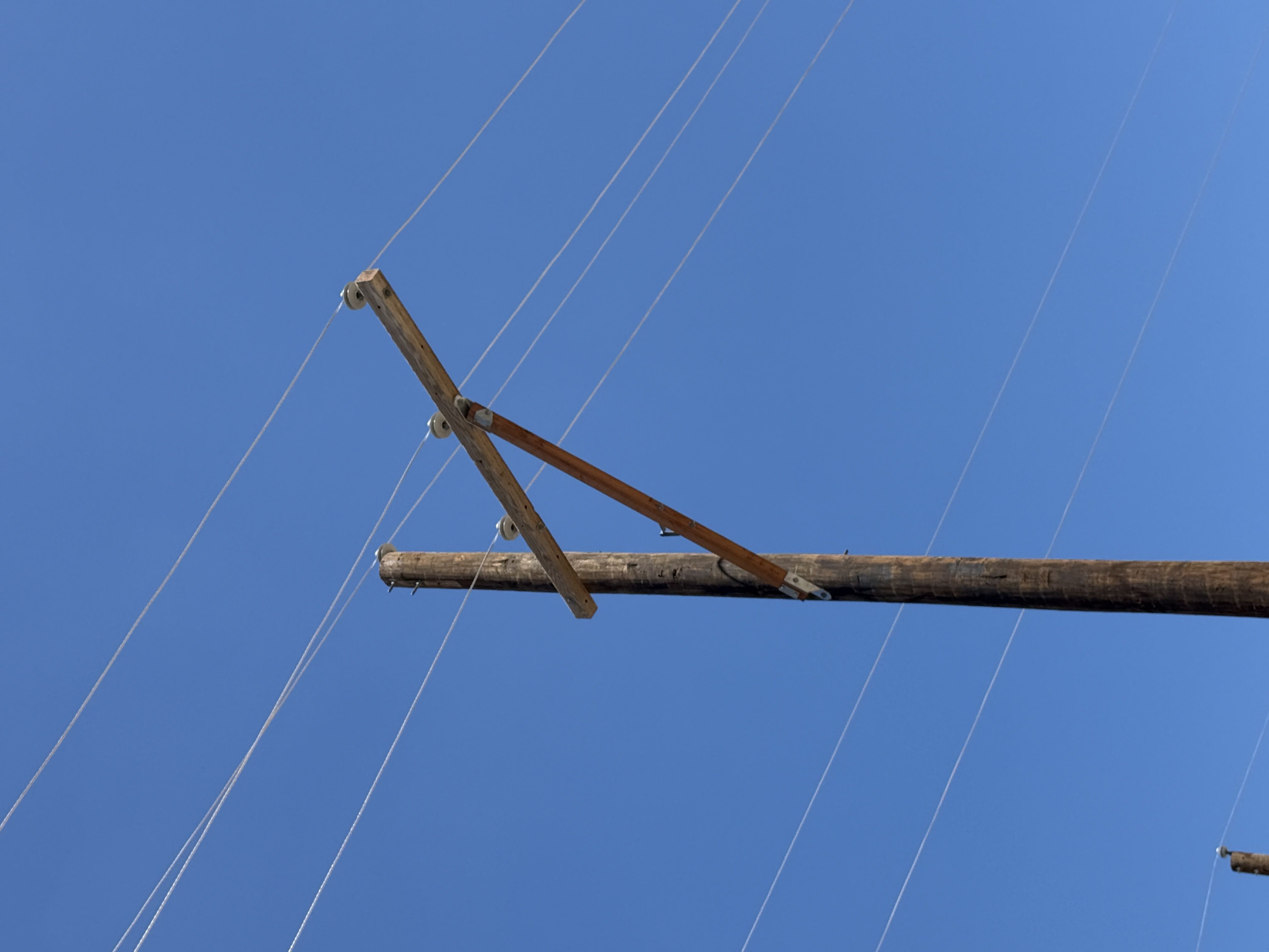 Journeyman Event Hint 1
