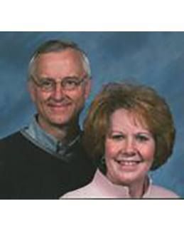 Wobig, Michael 'Mic'*