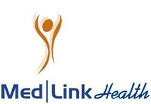 Med|Link Health