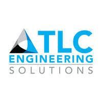 TLC Engineering