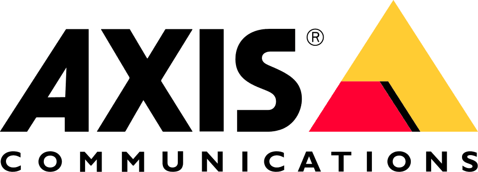 Axis Communications