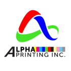 Alpha Printing Inc.