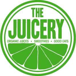 The Juicery Newburyport