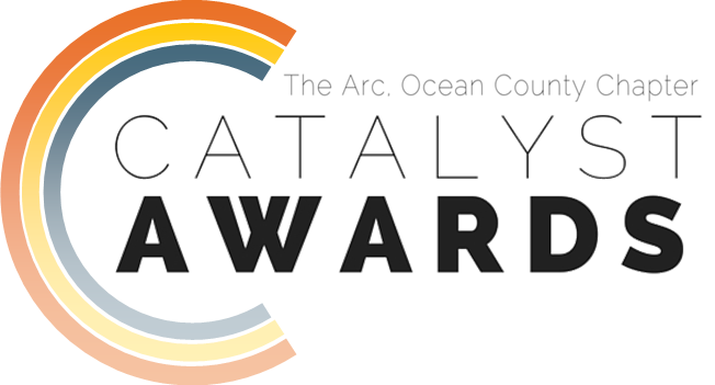 Catalyst Awards logo