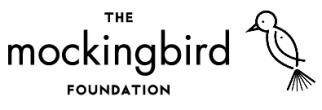 The Mockingbird Foundation