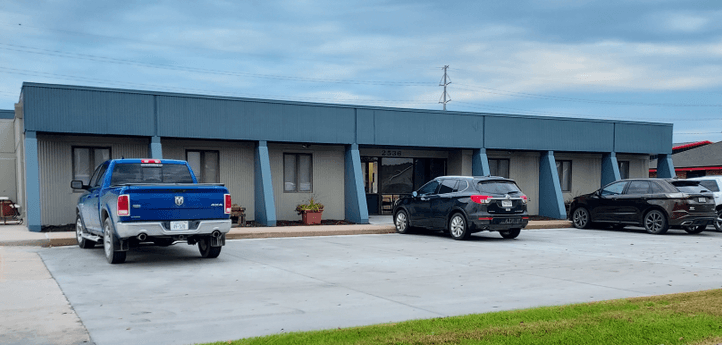 2536 Carleton Avenue, Grand Island