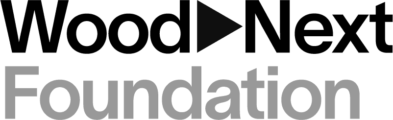 WoodNext Foundation