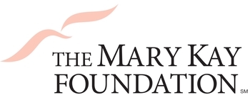 Mary Kay Ash Foundation awards Crime Victims Program $20K shelter grant!