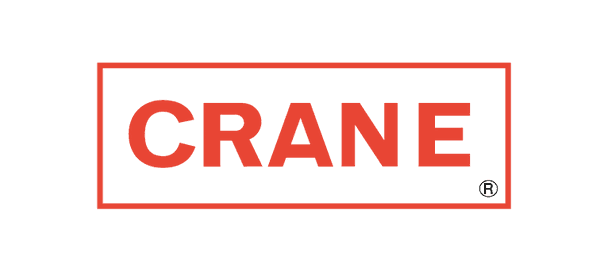 CRANE Logo