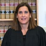 Hon. Barbara N. Bellis