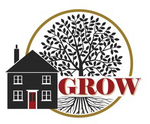 View GROW Iola homes for rent by clicking HERE!