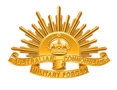 1944: 9th Infantry Division of the Australian Army captured Japanese cryptographic library.