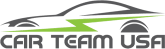 Car Team USA