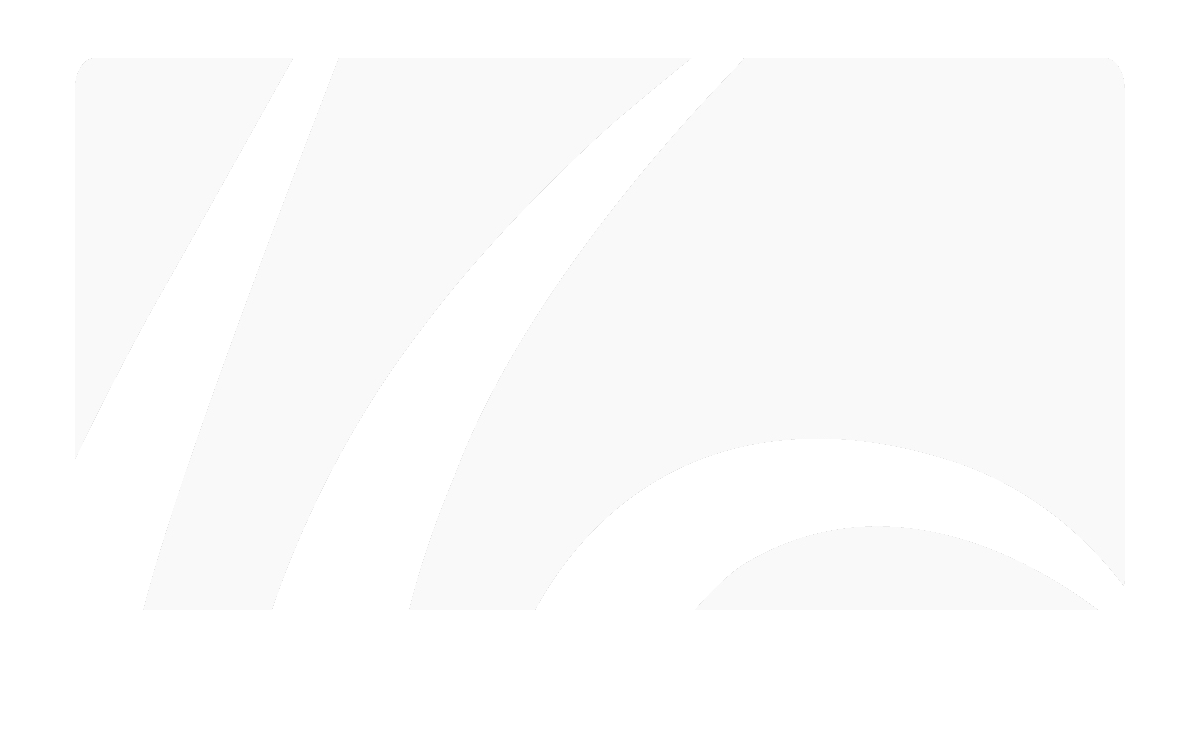 Boulder Potters' Guild