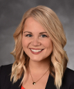 Reanna Messer, DDS - Dentist