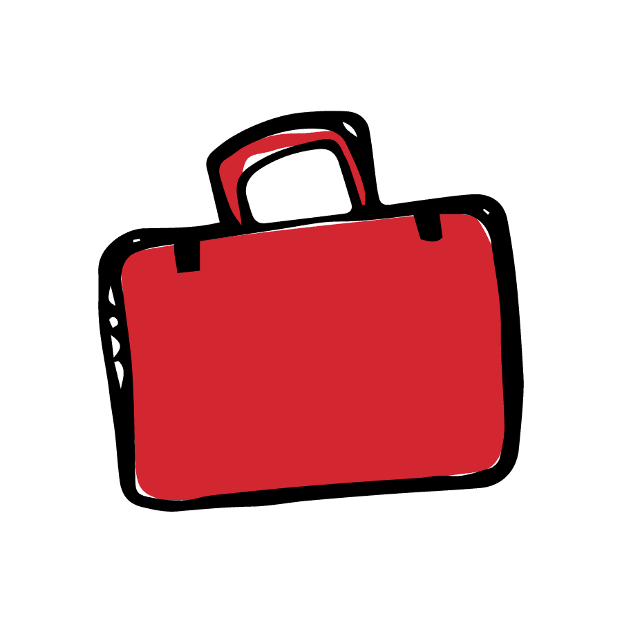 “I joined the board because I think public schools are at the absolute foundation of every community, so I felt passionate about helping where I could." - Alex Cassidy, Board Member